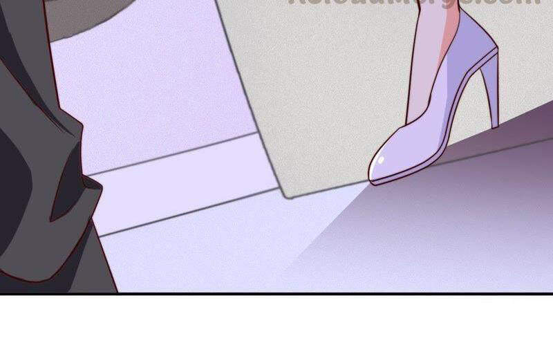 Tổng Tài Phu Nhân Không Muốn Giải Cứu Thế Giới Chapter 3 - 40