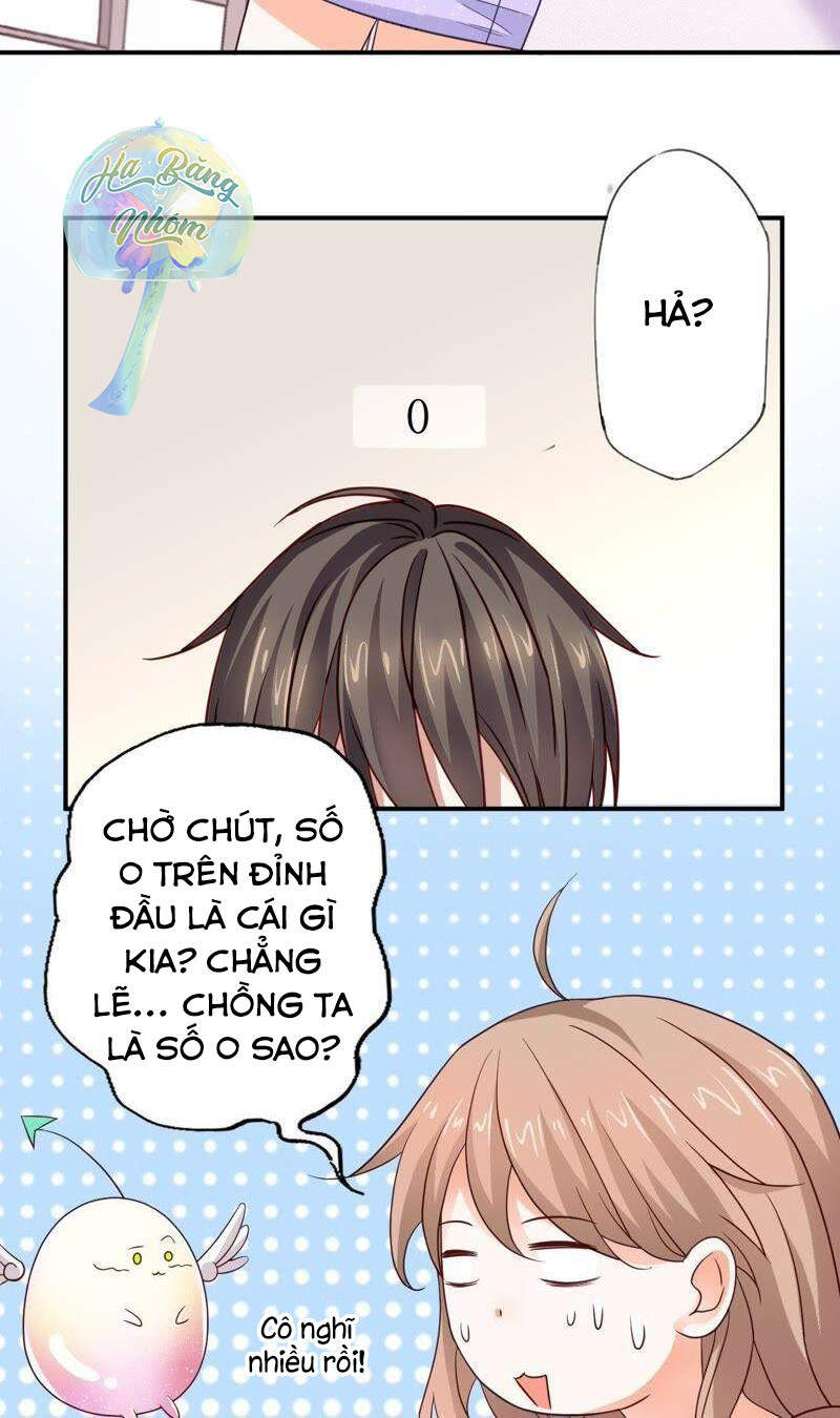 Tổng Tài Phu Nhân Không Muốn Giải Cứu Thế Giới Chapter 3 - 9