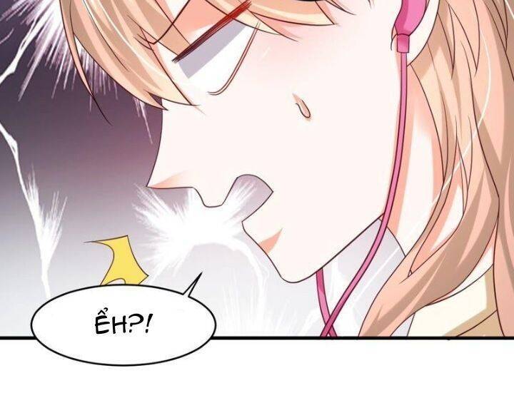 Tổng Tài Phu Nhân Không Muốn Giải Cứu Thế Giới Chapter 31 - 8