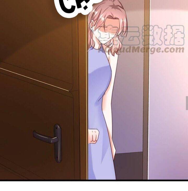 Tổng Tài Phu Nhân Không Muốn Giải Cứu Thế Giới Chapter 32 - 12