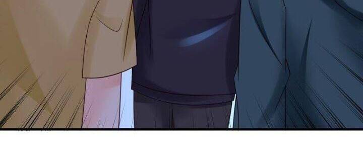 Tổng Tài Phu Nhân Không Muốn Giải Cứu Thế Giới Chapter 32 - 22