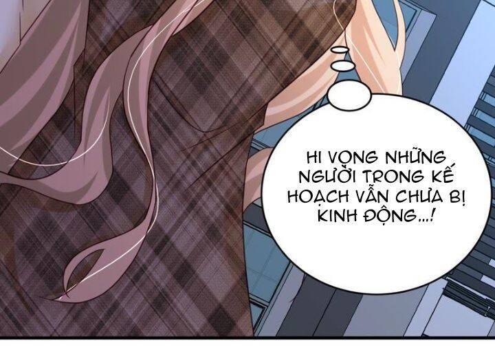 Tổng Tài Phu Nhân Không Muốn Giải Cứu Thế Giới Chapter 33 - 29