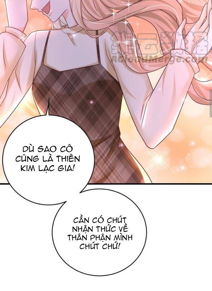 Tổng Tài Phu Nhân Không Muốn Giải Cứu Thế Giới Chapter 33 - 9