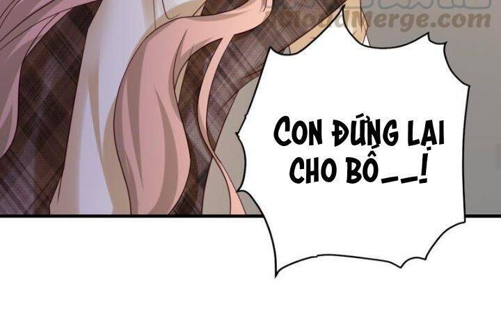 Tổng Tài Phu Nhân Không Muốn Giải Cứu Thế Giới Chapter 35 - 23