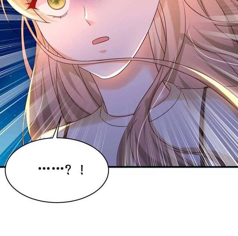 Tổng Tài Phu Nhân Không Muốn Giải Cứu Thế Giới Chapter 37 - 12