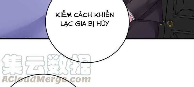 Tổng Tài Phu Nhân Không Muốn Giải Cứu Thế Giới Chapter 37 - 15