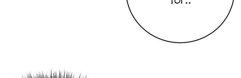 Tổng Tài Phu Nhân Không Muốn Giải Cứu Thế Giới Chapter 37 - 17