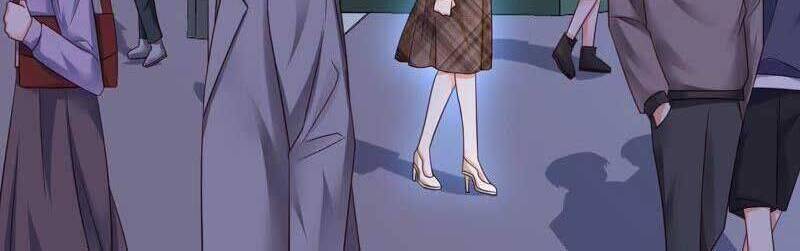 Tổng Tài Phu Nhân Không Muốn Giải Cứu Thế Giới Chapter 37 - 3