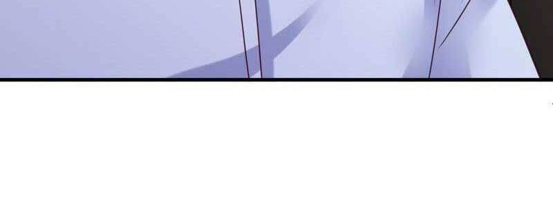 Tổng Tài Phu Nhân Không Muốn Giải Cứu Thế Giới Chapter 37 - 21