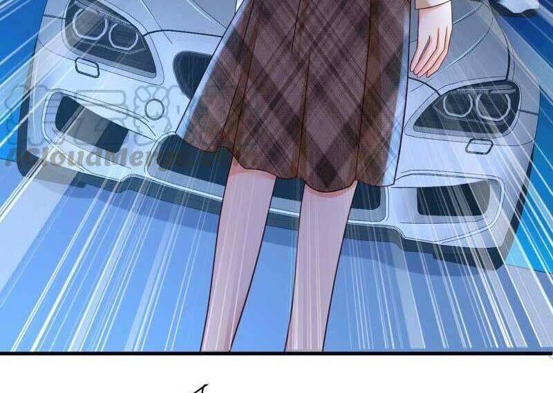 Tổng Tài Phu Nhân Không Muốn Giải Cứu Thế Giới Chapter 37 - 26