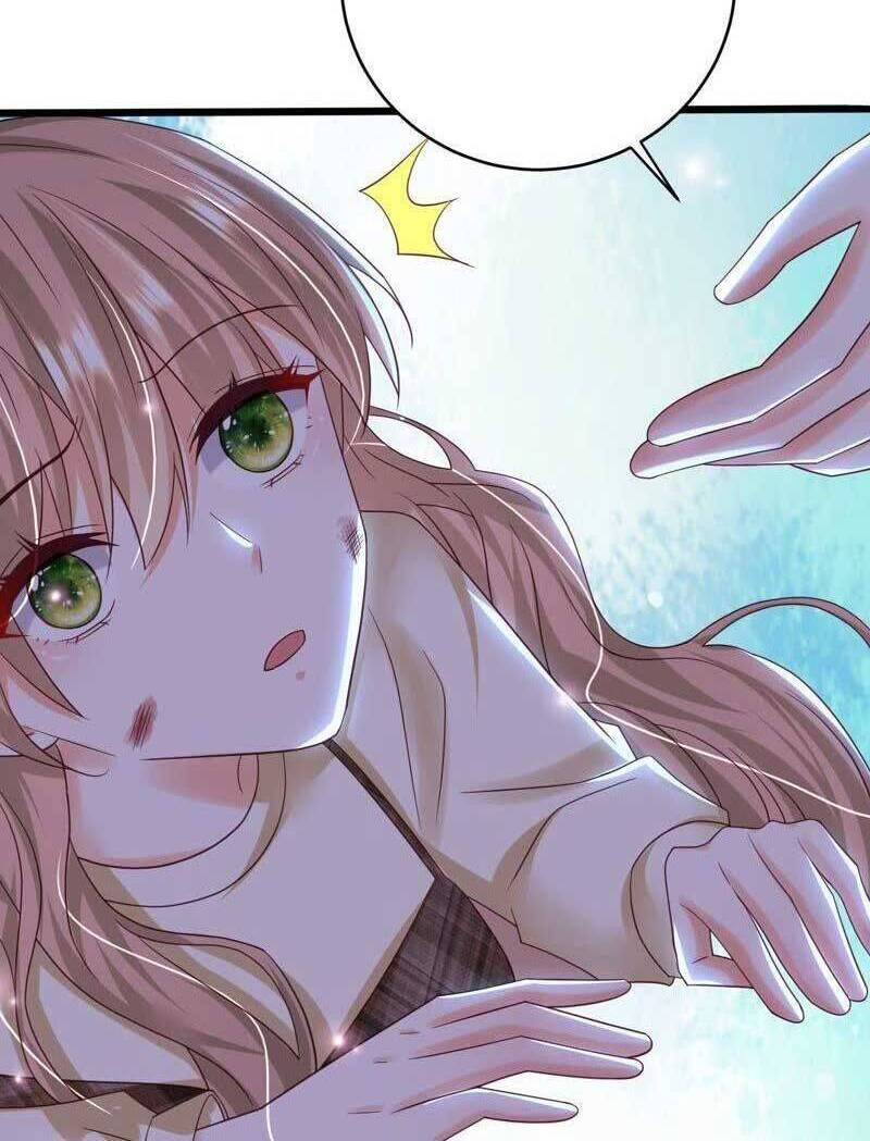 Tổng Tài Phu Nhân Không Muốn Giải Cứu Thế Giới Chapter 37 - 28