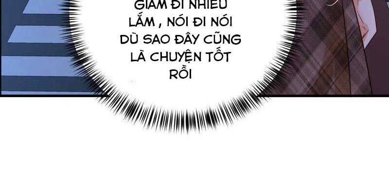 Tổng Tài Phu Nhân Không Muốn Giải Cứu Thế Giới Chapter 37 - 9