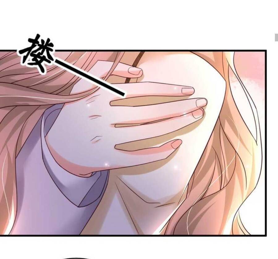 Tổng Tài Phu Nhân Không Muốn Giải Cứu Thế Giới Chapter 38 - 14