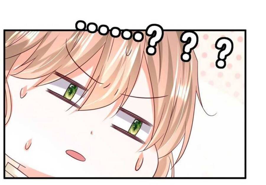 Tổng Tài Phu Nhân Không Muốn Giải Cứu Thế Giới Chapter 38 - 16