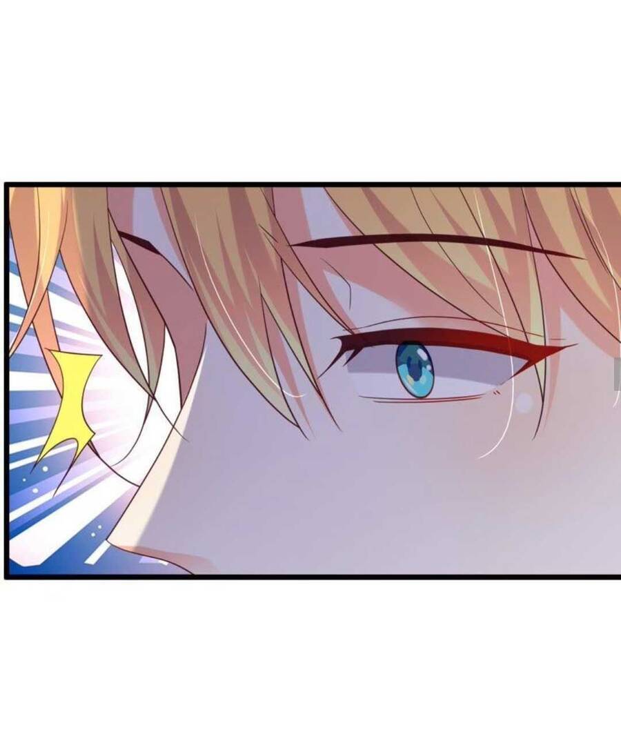 Tổng Tài Phu Nhân Không Muốn Giải Cứu Thế Giới Chapter 38 - 18