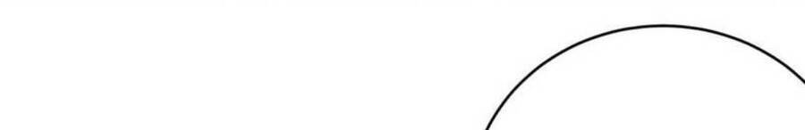 Tổng Tài Phu Nhân Không Muốn Giải Cứu Thế Giới Chapter 38 - 21