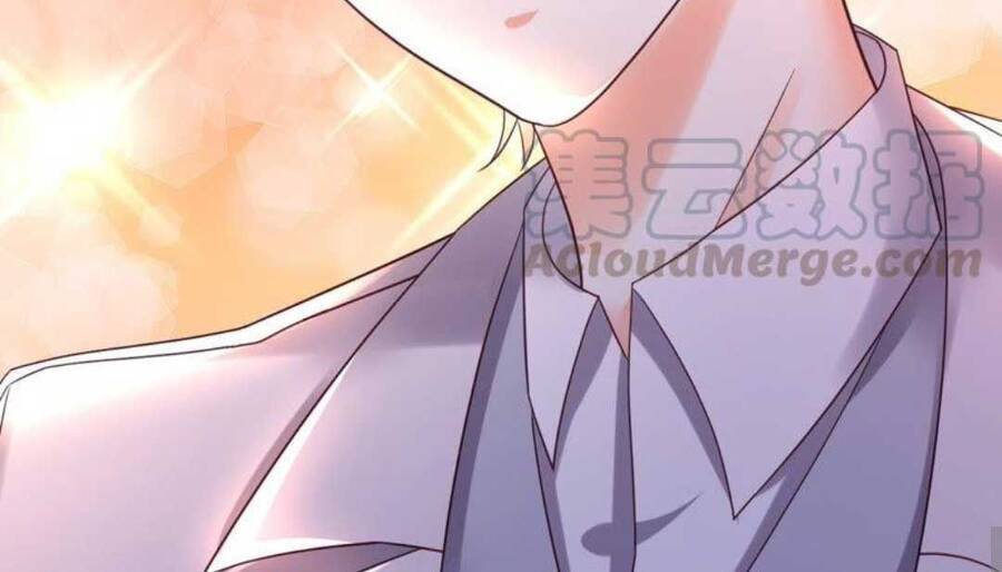 Tổng Tài Phu Nhân Không Muốn Giải Cứu Thế Giới Chapter 38 - 27