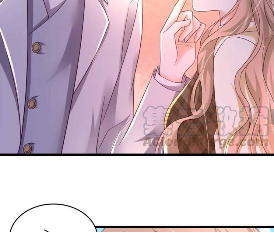 Tổng Tài Phu Nhân Không Muốn Giải Cứu Thế Giới Chapter 38 - 31