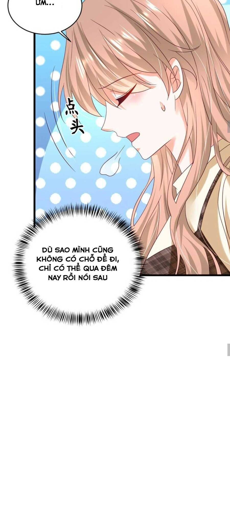 Tổng Tài Phu Nhân Không Muốn Giải Cứu Thế Giới Chapter 38 - 32