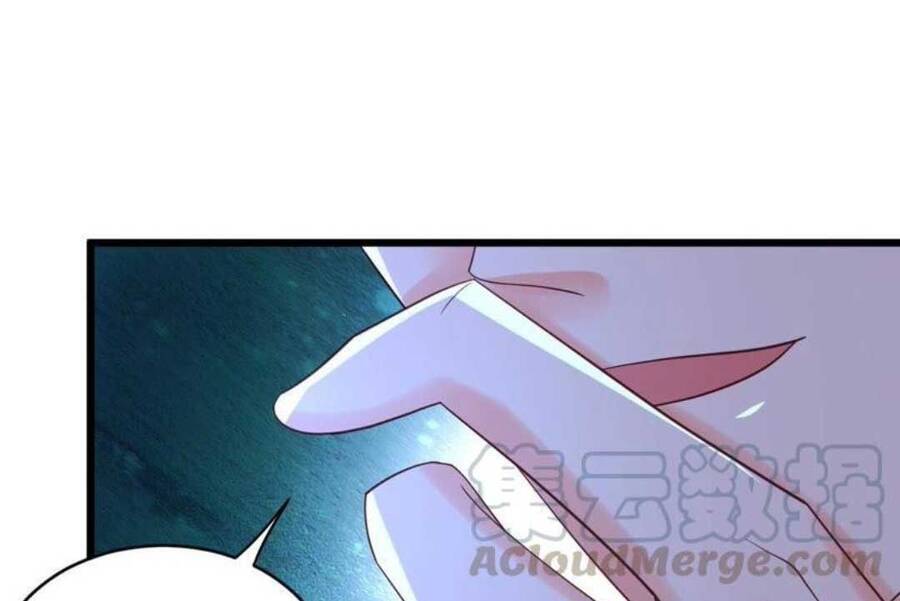 Tổng Tài Phu Nhân Không Muốn Giải Cứu Thế Giới Chapter 38 - 37