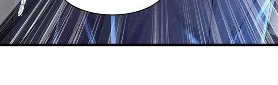 Tổng Tài Phu Nhân Không Muốn Giải Cứu Thế Giới Chapter 38 - 5