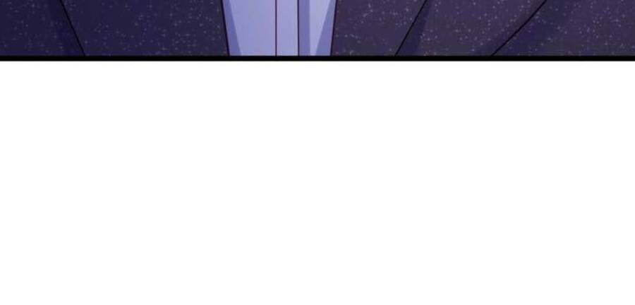 Tổng Tài Phu Nhân Không Muốn Giải Cứu Thế Giới Chapter 38 - 42