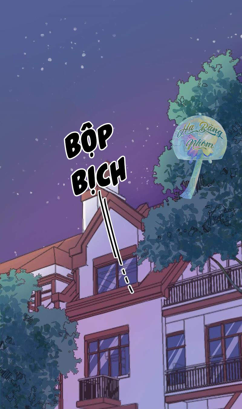 Tổng Tài Phu Nhân Không Muốn Giải Cứu Thế Giới Chapter 4 - 47