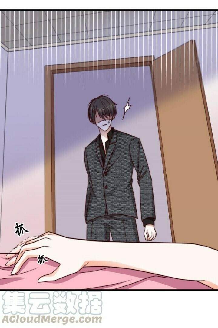 Tổng Tài Phu Nhân Không Muốn Giải Cứu Thế Giới Chapter 5 - 32