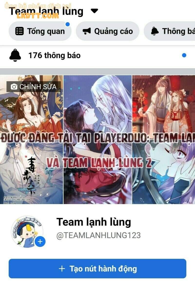 Tổng Tài Phu Nhân Không Muốn Giải Cứu Thế Giới Chapter 5 - 35