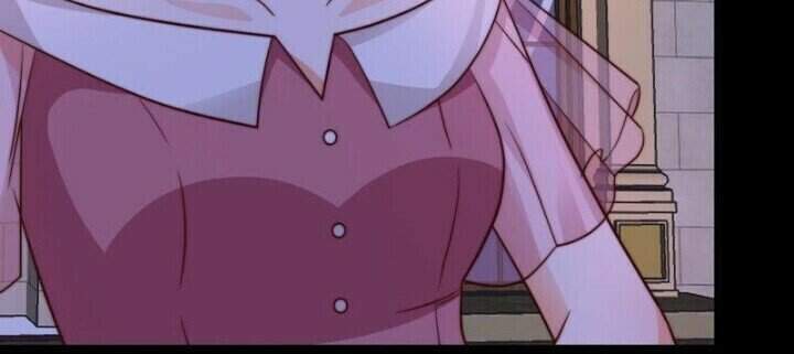 Tổng Tài Phu Nhân Không Muốn Giải Cứu Thế Giới Chapter 5 - 6