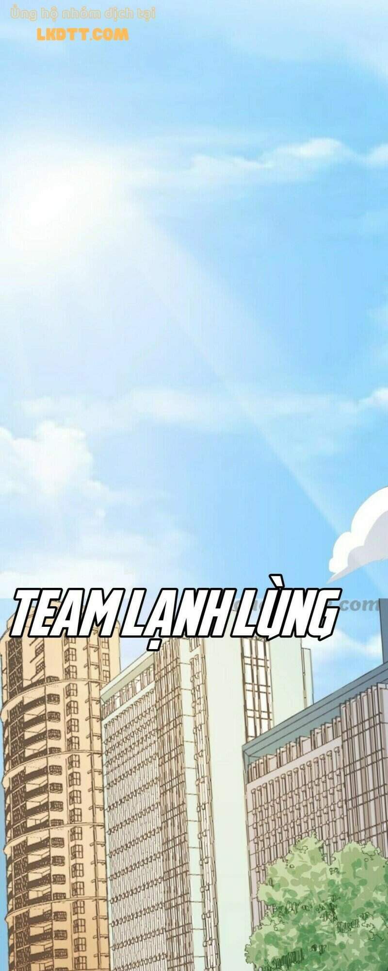 Tổng Tài Phu Nhân Không Muốn Giải Cứu Thế Giới Chapter 6 - 11