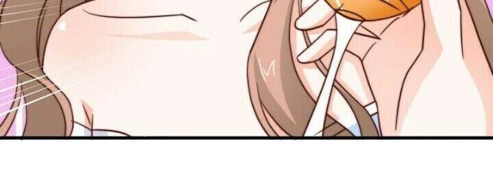 Tổng Tài Phu Nhân Không Muốn Giải Cứu Thế Giới Chapter 7 - 11