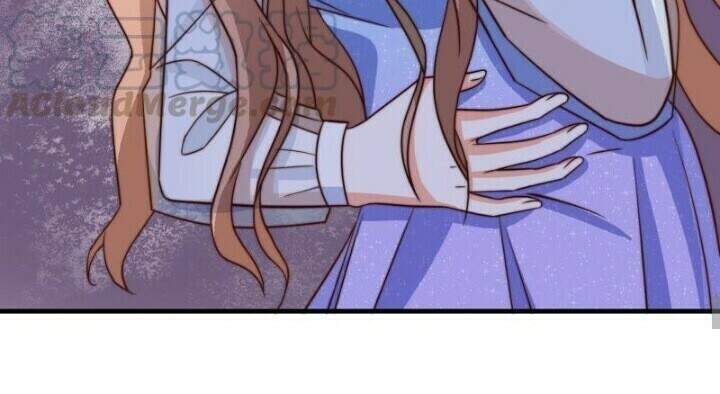 Tổng Tài Phu Nhân Không Muốn Giải Cứu Thế Giới Chapter 7 - 25