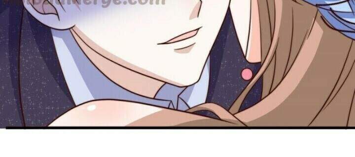 Tổng Tài Phu Nhân Không Muốn Giải Cứu Thế Giới Chapter 7 - 32