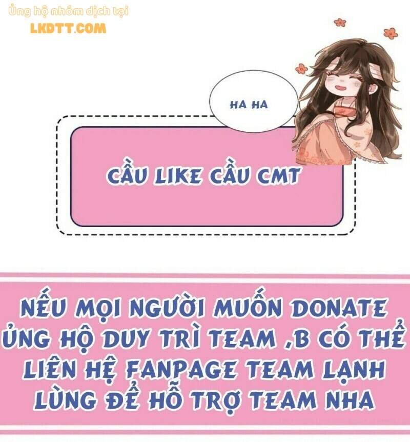 Tổng Tài Phu Nhân Không Muốn Giải Cứu Thế Giới Chapter 7 - 35