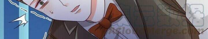 Tổng Tài Phu Nhân Không Muốn Giải Cứu Thế Giới Chapter 8 - 16