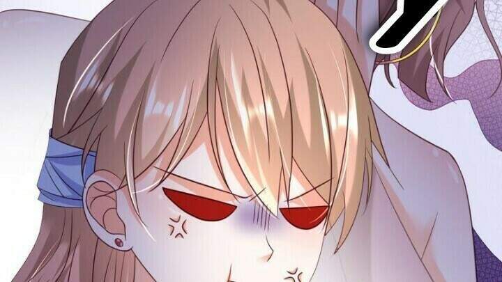 Tổng Tài Phu Nhân Không Muốn Giải Cứu Thế Giới Chapter 8 - 20