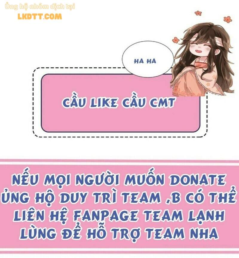 Tổng Tài Phu Nhân Không Muốn Giải Cứu Thế Giới Chapter 8 - 28