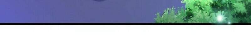 Tổng Tài Phu Nhân Không Muốn Giải Cứu Thế Giới Chapter 9 - 24