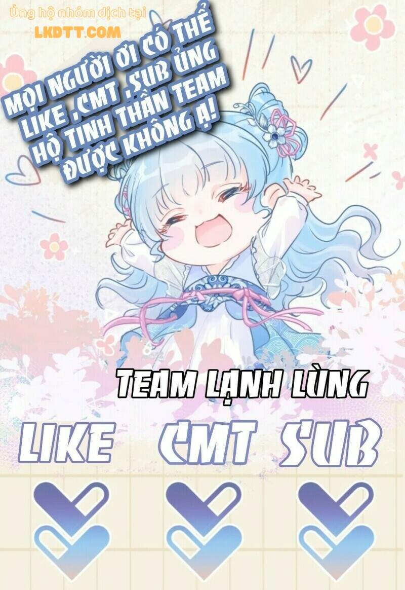 Tổng Tài Phu Nhân Không Muốn Giải Cứu Thế Giới Chapter 9 - 31