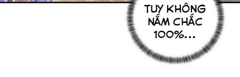 Tổng Tài Phu Nhân Không Muốn Giải Cứu Thế Giới Chapter 9 - 8