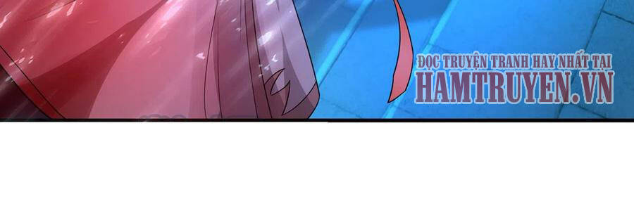 Đại Ma Hoàng Thường Ngày Phiền Não Chapter 48 - 9