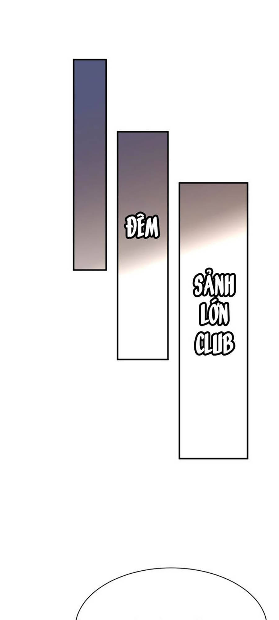 Chỉ Yêu Mình Em Chapter 10 - 2