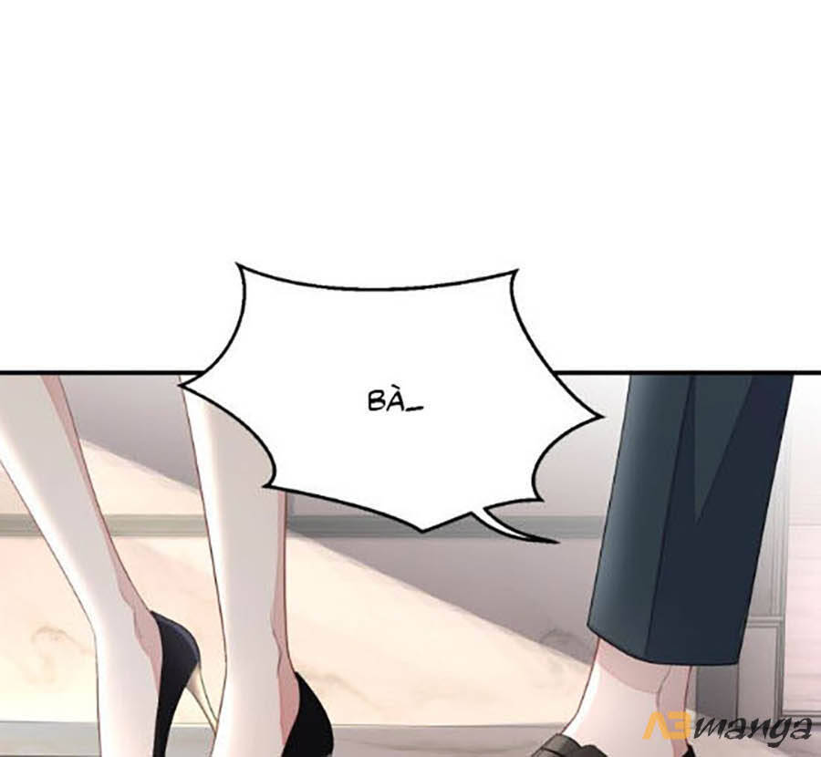 Chỉ Yêu Mình Em Chapter 10 - 19