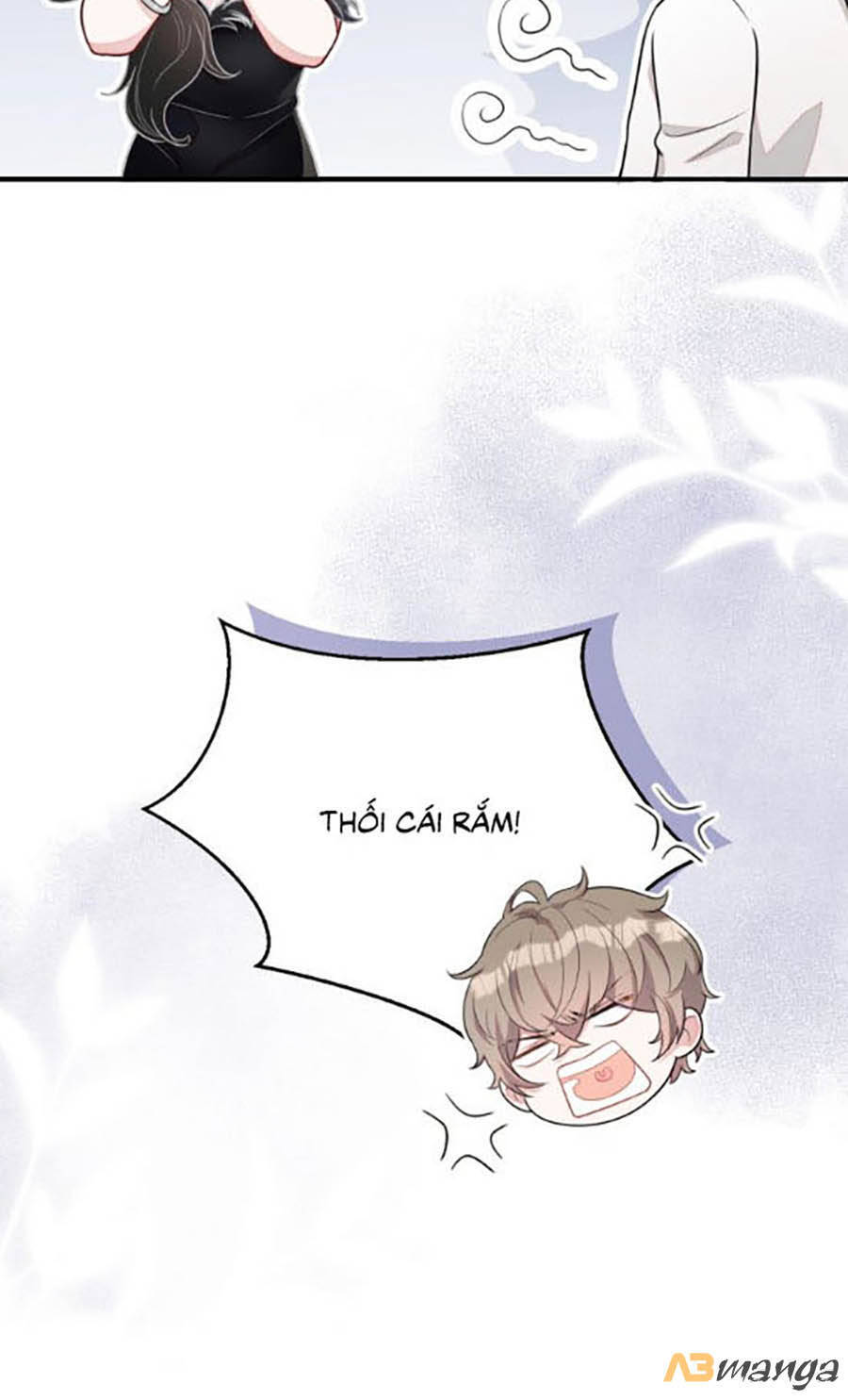 Chỉ Yêu Mình Em Chapter 10 - 22