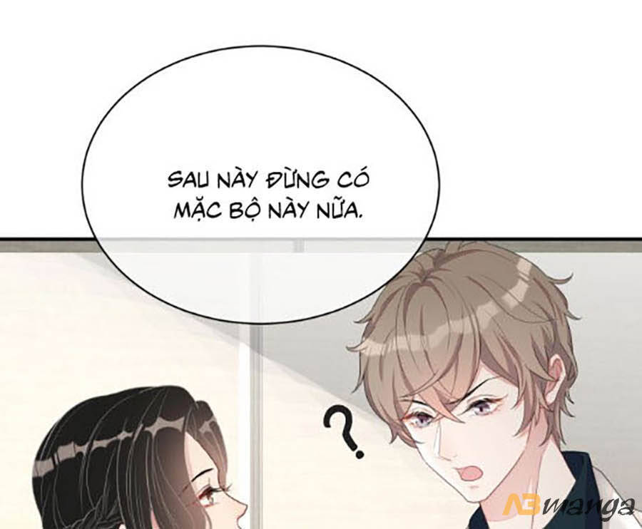 Chỉ Yêu Mình Em Chapter 10 - 25