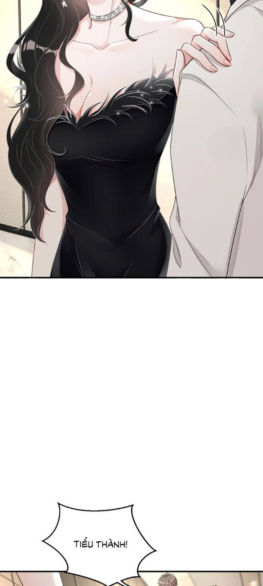 Chỉ Yêu Mình Em Chapter 10 - 27