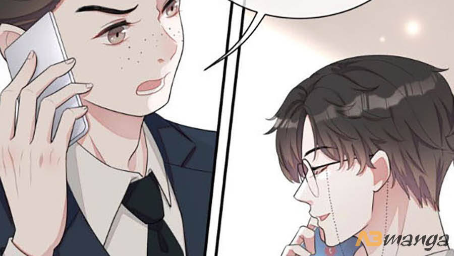 Chỉ Yêu Mình Em Chapter 10 - 32