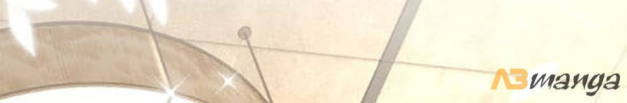 Chỉ Yêu Mình Em Chapter 10 - 38