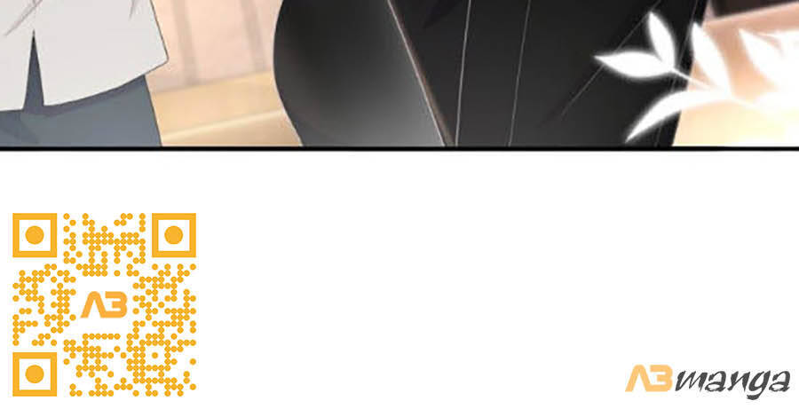 Chỉ Yêu Mình Em Chapter 10 - 40